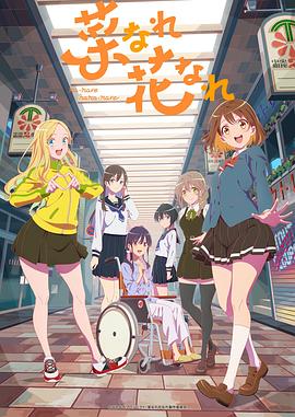 武侯区家居网站优化